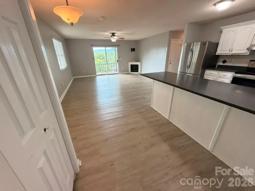 281 Cherrywood Circle Hayesville NC 28904