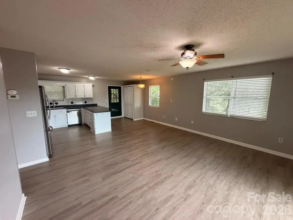 281 Cherrywood Circle Hayesville NC 28904
