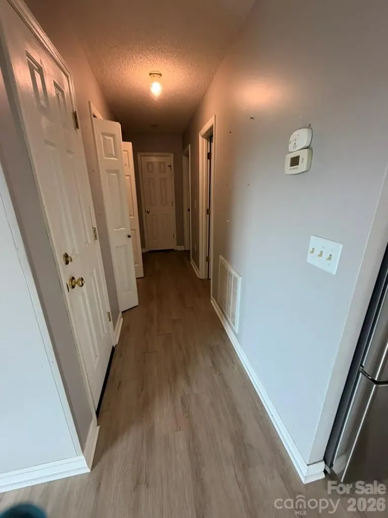 281 Cherrywood Circle Hayesville NC 28904