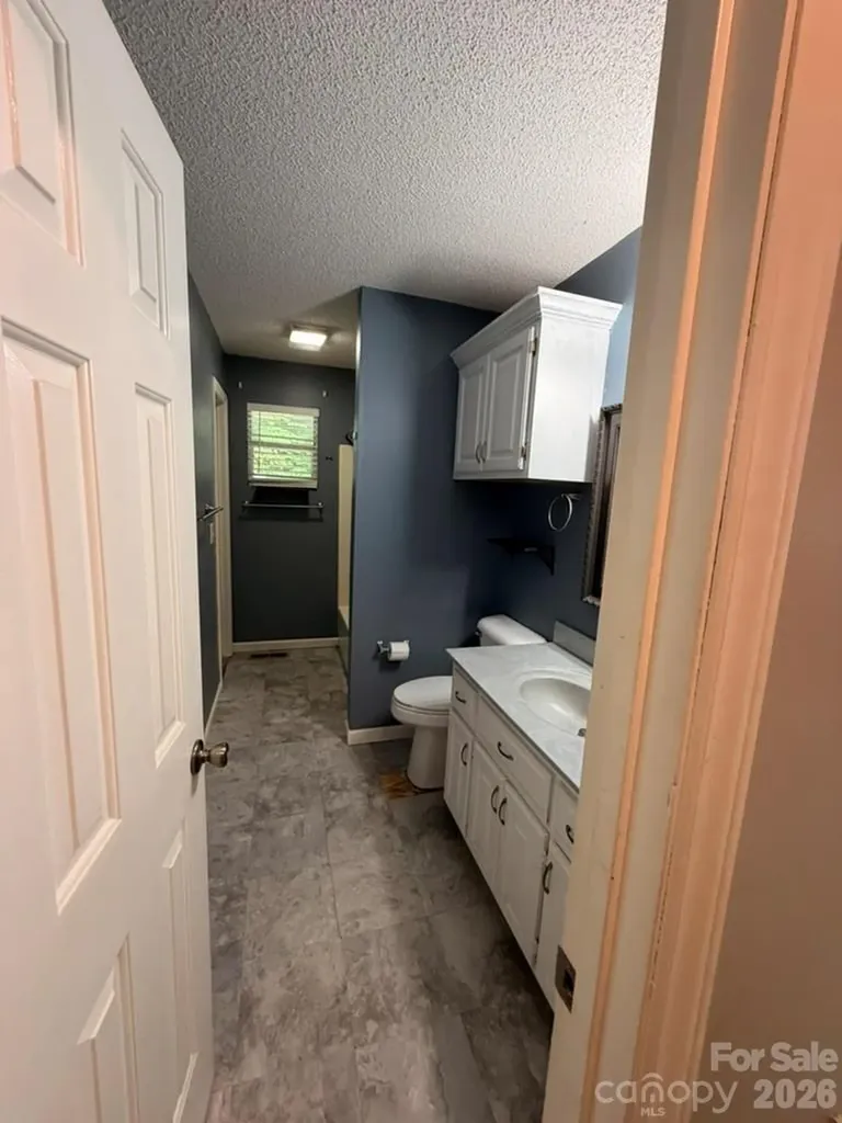 281 Cherrywood Circle Hayesville NC 28904