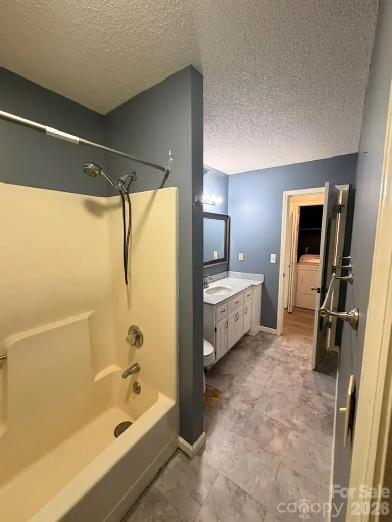 281 Cherrywood Circle Hayesville NC 28904