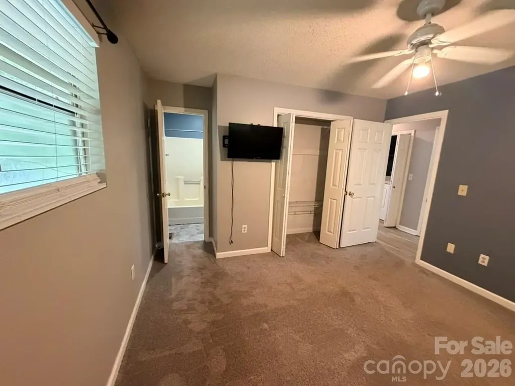 281 Cherrywood Circle Hayesville NC 28904