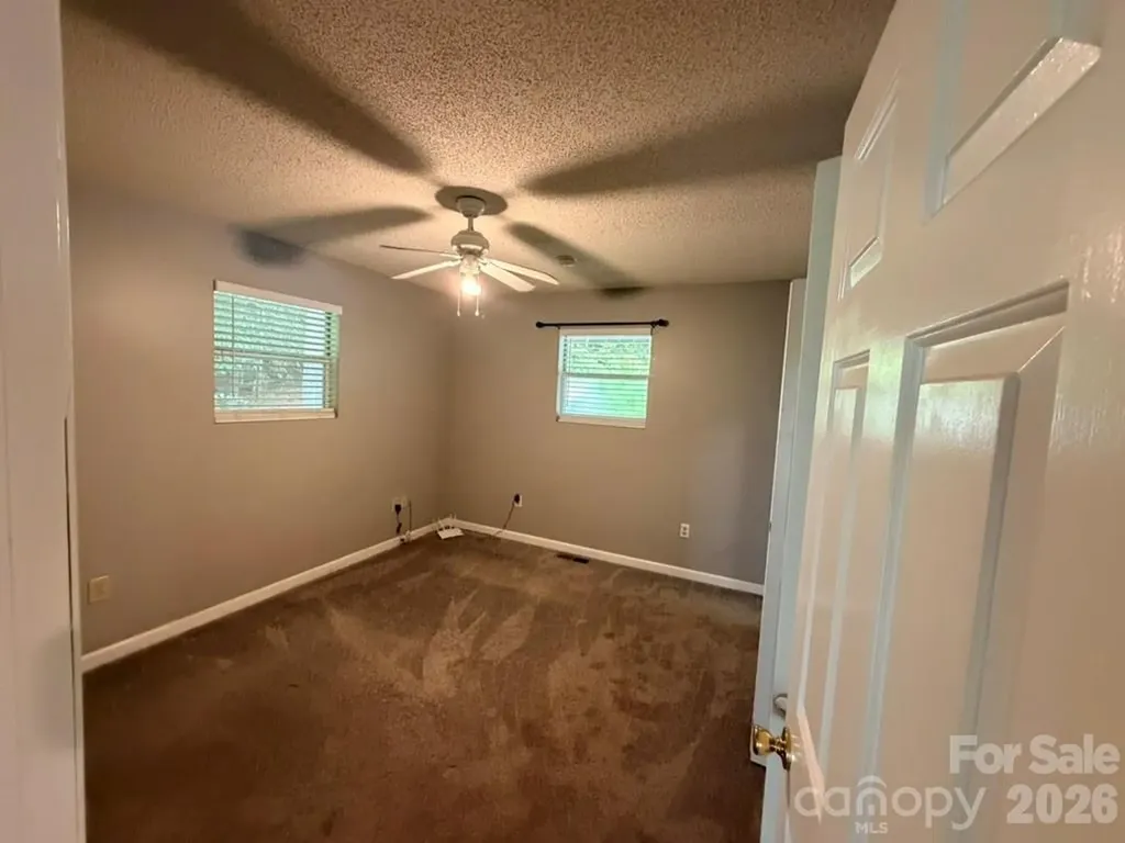 281 Cherrywood Circle Hayesville NC 28904