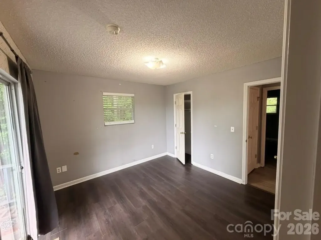 281 Cherrywood Circle Hayesville NC 28904