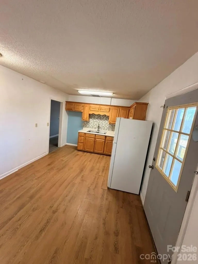 281 Cherrywood Circle Hayesville NC 28904