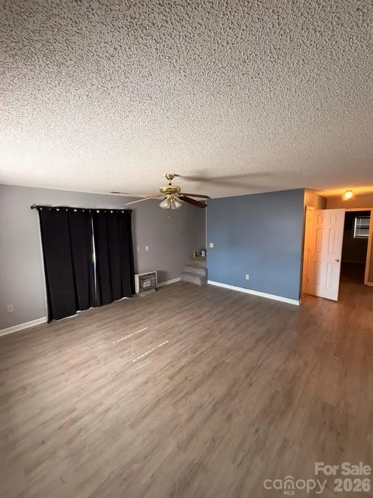 281 Cherrywood Circle Hayesville NC 28904