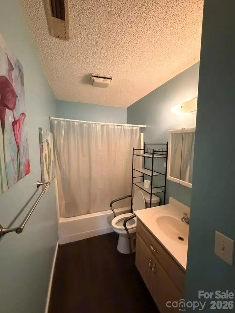 281 Cherrywood Circle Hayesville NC 28904