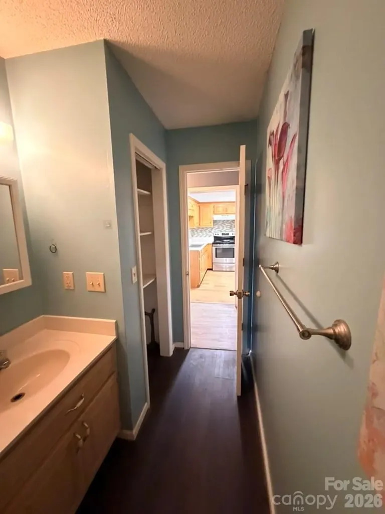 281 Cherrywood Circle Hayesville NC 28904