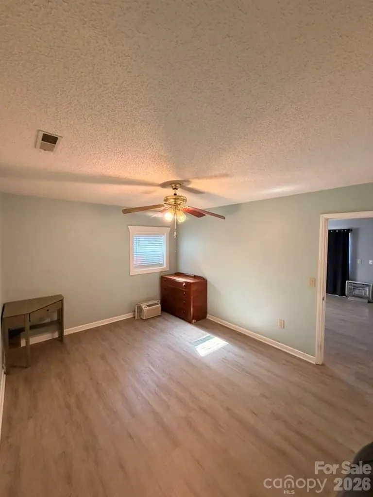 281 Cherrywood Circle Hayesville NC 28904