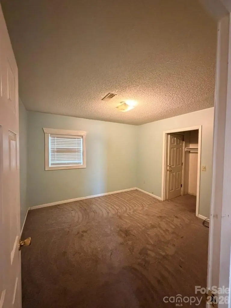 281 Cherrywood Circle Hayesville NC 28904
