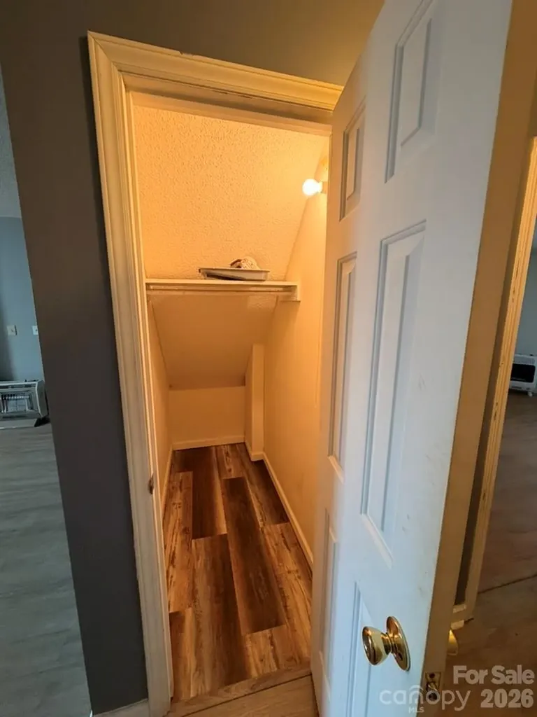 281 Cherrywood Circle Hayesville NC 28904