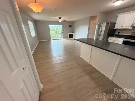 281 Cherrywood Circle Hayesville NC 28904