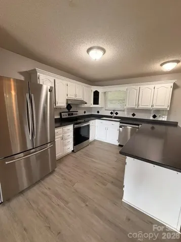 281 Cherrywood Circle Hayesville NC 28904