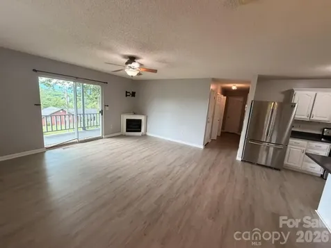 281 Cherrywood Circle Hayesville NC 28904