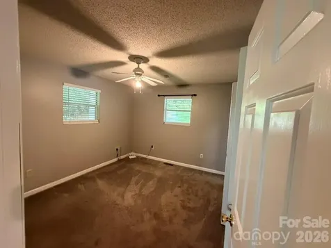281 Cherrywood Circle Hayesville NC 28904