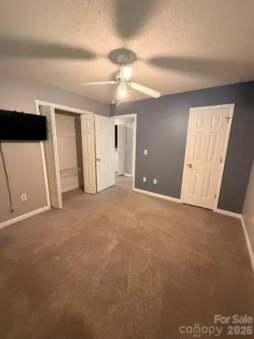 281 Cherrywood Circle Hayesville NC 28904