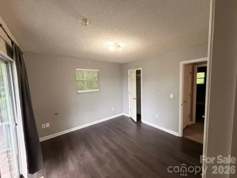 281 Cherrywood Circle Hayesville NC 28904