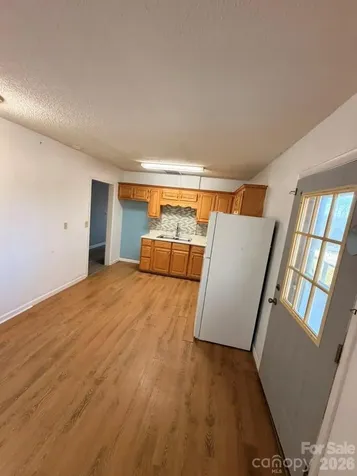 281 Cherrywood Circle Hayesville NC 28904