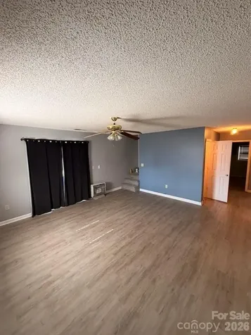 281 Cherrywood Circle Hayesville NC 28904