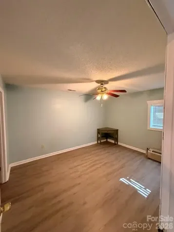 281 Cherrywood Circle Hayesville NC 28904