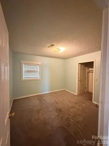 281 Cherrywood Circle Hayesville NC 28904