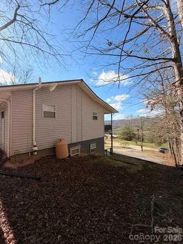 281 Cherrywood Circle Hayesville NC 28904