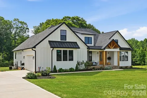 237 Triple Ponds Court Clover SC 29710