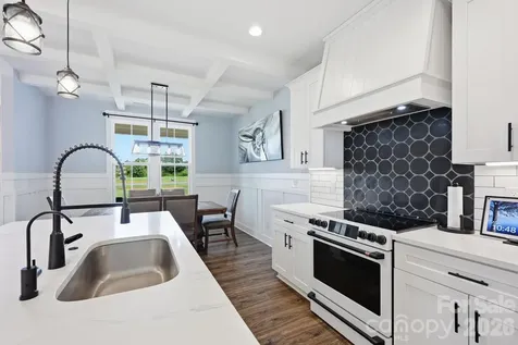 237 Triple Ponds Court Clover SC 29710