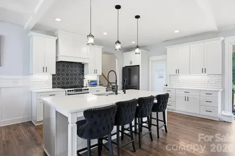 237 Triple Ponds Court Clover SC 29710