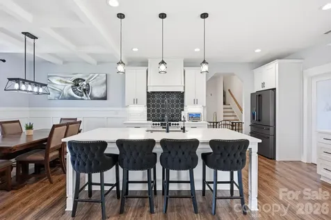 237 Triple Ponds Court Clover SC 29710