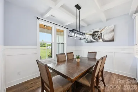 237 Triple Ponds Court Clover SC 29710