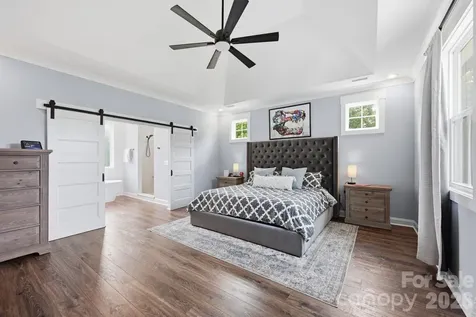 237 Triple Ponds Court Clover SC 29710