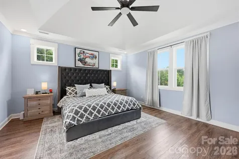 237 Triple Ponds Court Clover SC 29710
