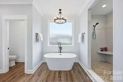 237 Triple Ponds Court Clover SC 29710