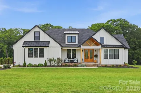 237 Triple Ponds Court Clover SC 29710