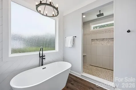 237 Triple Ponds Court Clover SC 29710