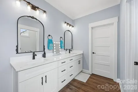 237 Triple Ponds Court Clover SC 29710