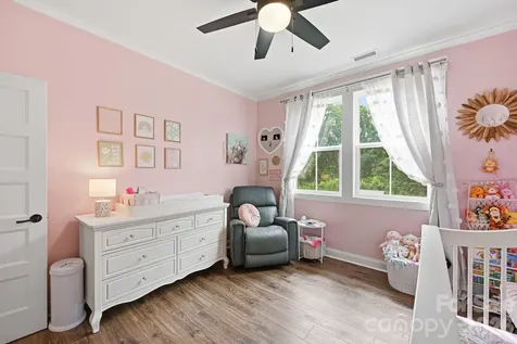 237 Triple Ponds Court Clover SC 29710