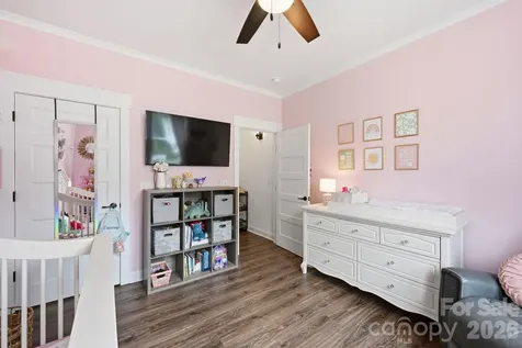 237 Triple Ponds Court Clover SC 29710