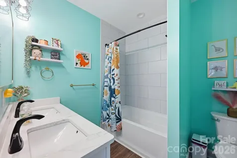 237 Triple Ponds Court Clover SC 29710