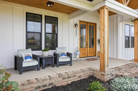 237 Triple Ponds Court Clover SC 29710