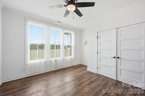237 Triple Ponds Court Clover SC 29710