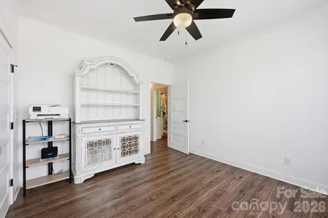 237 Triple Ponds Court Clover SC 29710