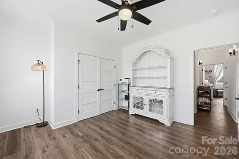 237 Triple Ponds Court Clover SC 29710
