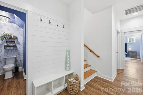 237 Triple Ponds Court Clover SC 29710