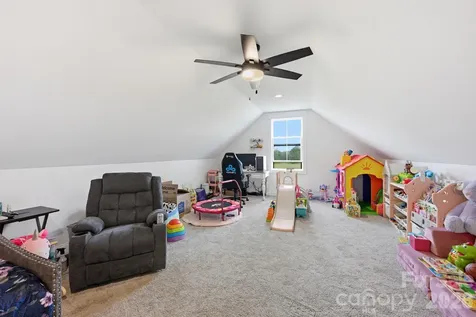 237 Triple Ponds Court Clover SC 29710
