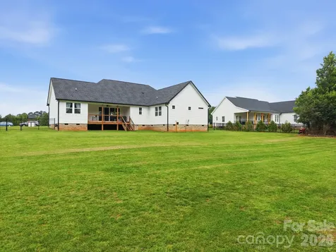 237 Triple Ponds Court Clover SC 29710