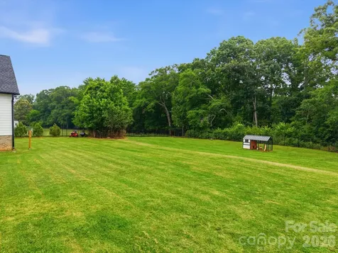 237 Triple Ponds Court Clover SC 29710