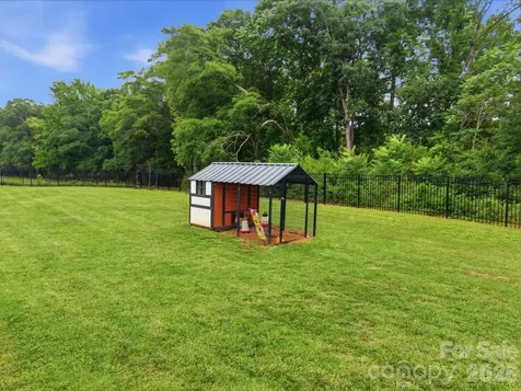 237 Triple Ponds Court Clover SC 29710