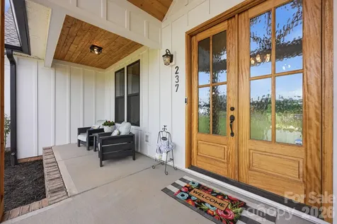 237 Triple Ponds Court Clover SC 29710
